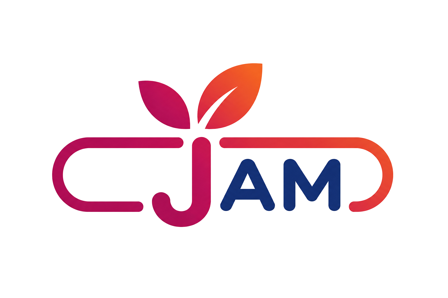JAM logo