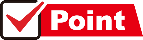 Point